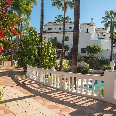 Palmas 21c Oasis شقة *