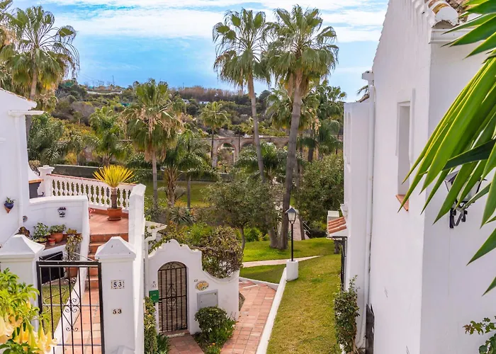 Palmas 21c Oasis Apartamento *